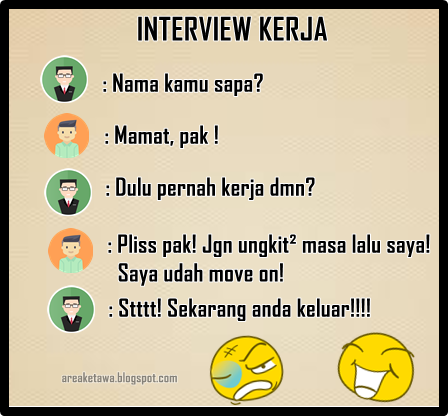 Kumpulan Komik Lucu Randowis Tanpa Dialog Kartun Lucu Komik