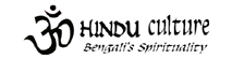 HINDU CULTURE  
