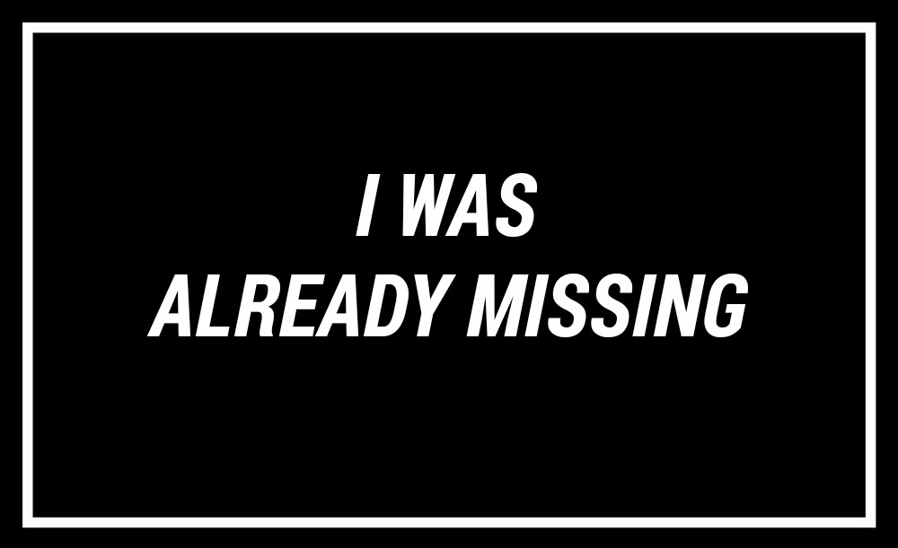 Invisible текст. -invisible- приват. Invisible текст. Invisible текст. Lyrics invisible.