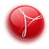 Adobe Flash Player 14.0.0.125 Download