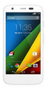 Harga HP Motorola Moto G LTE 8GB Harga HP Motorola Moto G LTE 8GB terbaru 2015