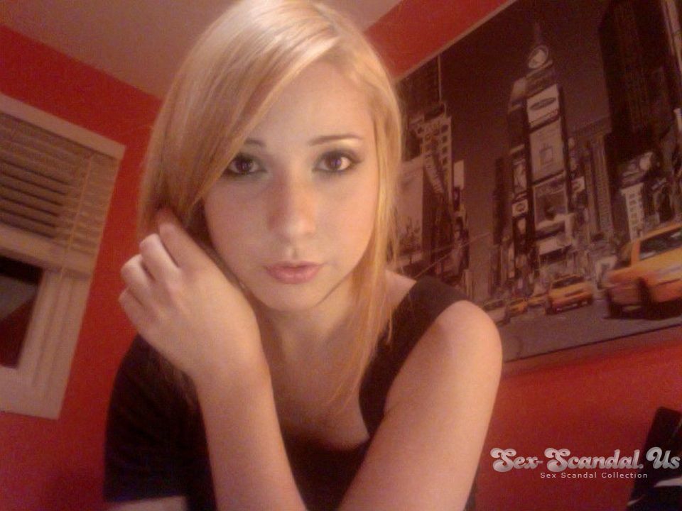 Hot girl Orange - Baby Asian Interracial,Sex-Scandal.Us,Taiwan Cele-brity Sex Scandal, Sex-Scandal.Us, hot sex scandal, nude girls, hot girls, Best Girl, Singapore Scandal, Korean Scandal, Japan Scandal Hot girl Orange - Baby Asian Interracial,Sex-Scandal.Us,Taiwan Cele-brity Sex Scandal, Sex-Scandal.Us, hot sex scandal, nude girls, hot girls, Best Girl, Singapore Scandal, Korean Scandal, Japan Scandal