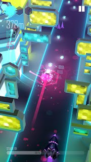 Beat Racer v1.5.1 Apk1 Beat Racer v1.5.1 Apk1
