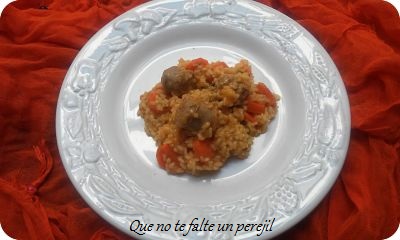 arroz_butifarra