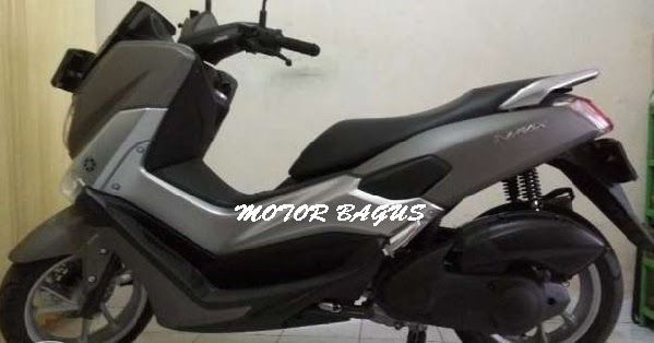 pasaran harga motor max bekas bulan april pasaran harga motor max bekas bulan april