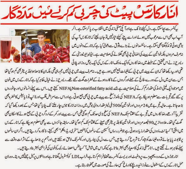 Benefits Of Anar Ka Chilka 2025