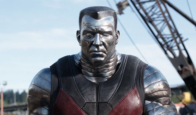colossus x men apocalypse film colossus x men apocalypse film