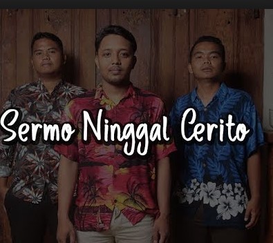 Lirik Lagu Sermo Ninggal Cerito Redsox D P R Lirik Lagu Berkelas