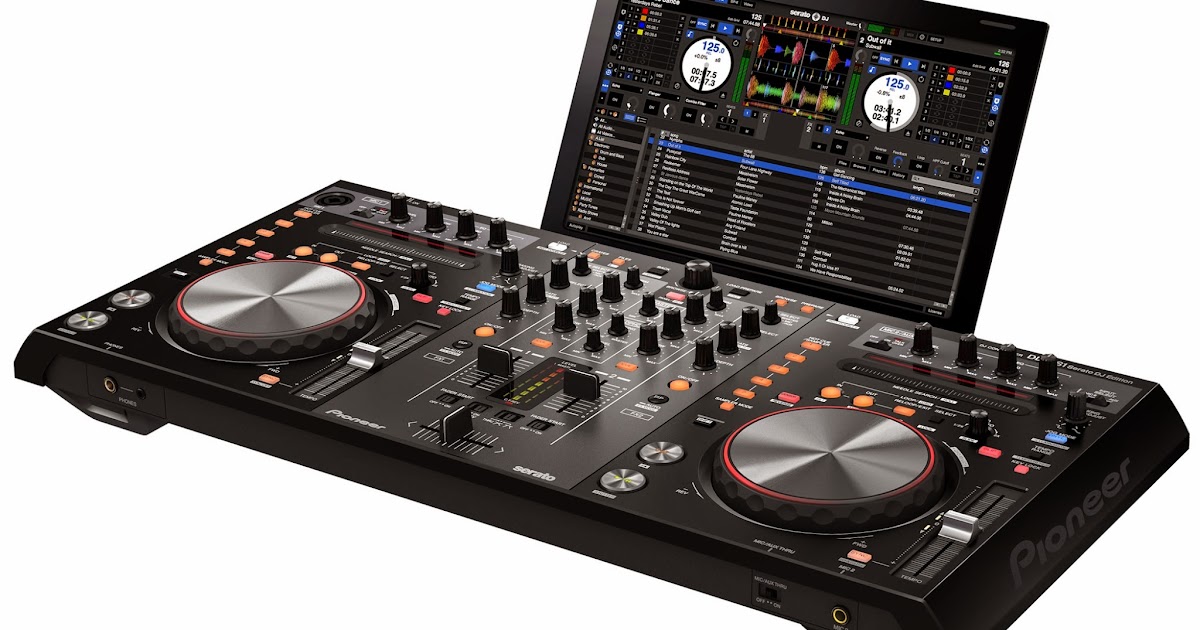 serato dj mac torrent serato dj mac torrent