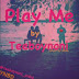 DOWNLOAD MP3:Teeboynoni__Play Me @teeboynoni_ynbd