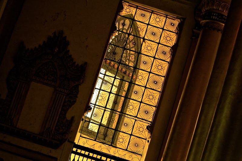 BLOG MODE HOMME PREPPY CONSEIL STYLE PARIS ELEGANCE TENDANCE