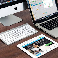  هذا النص هو مثال لنص يمكن ان يستبدل في نفس المساحه 