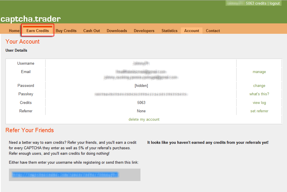 Captchatrader+1.jpg