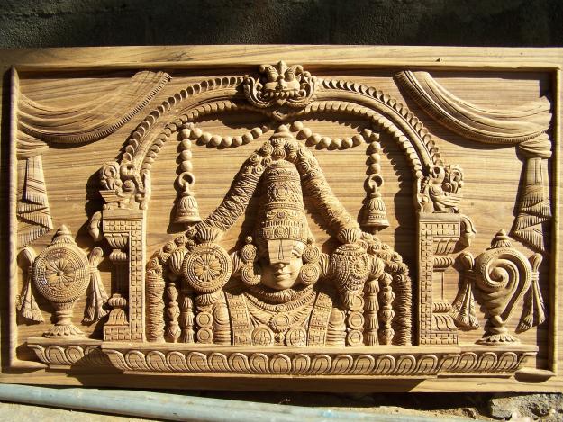 Cnc Wood Carving Artcam Designs