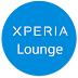 Xperia Lounge Gets Updated to 3.1.8