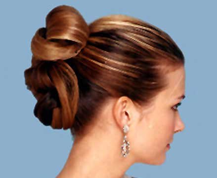Updo Hairstyles Pictures. formal updo hairstyles.