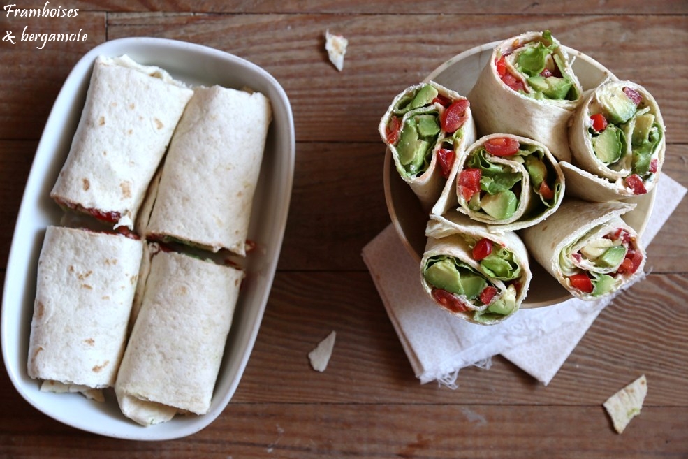 La Pointe Mahabou Et Ses Couleurs