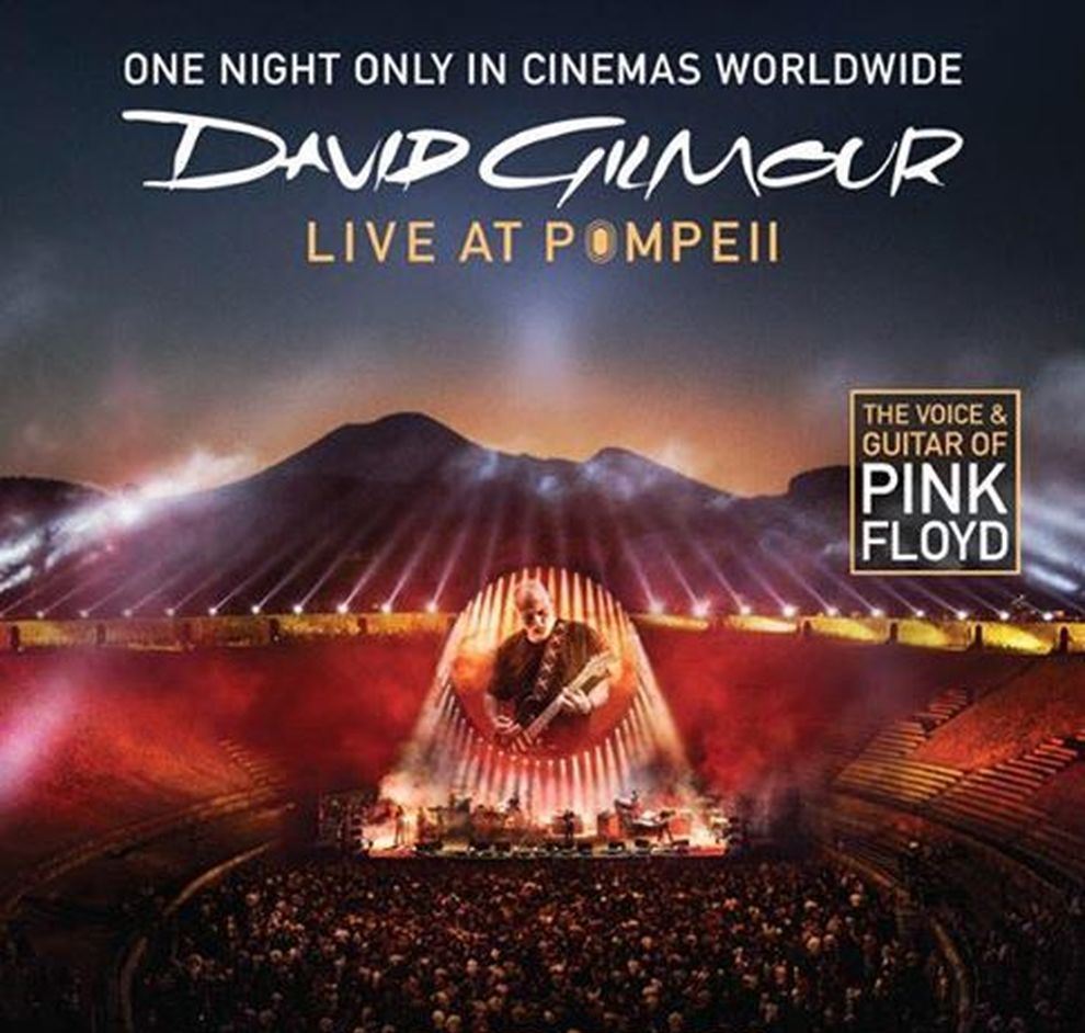 David%2BGilmour.Live%2BAt%2BPompeii.2017%2Btheatres.poster.crop.jpg