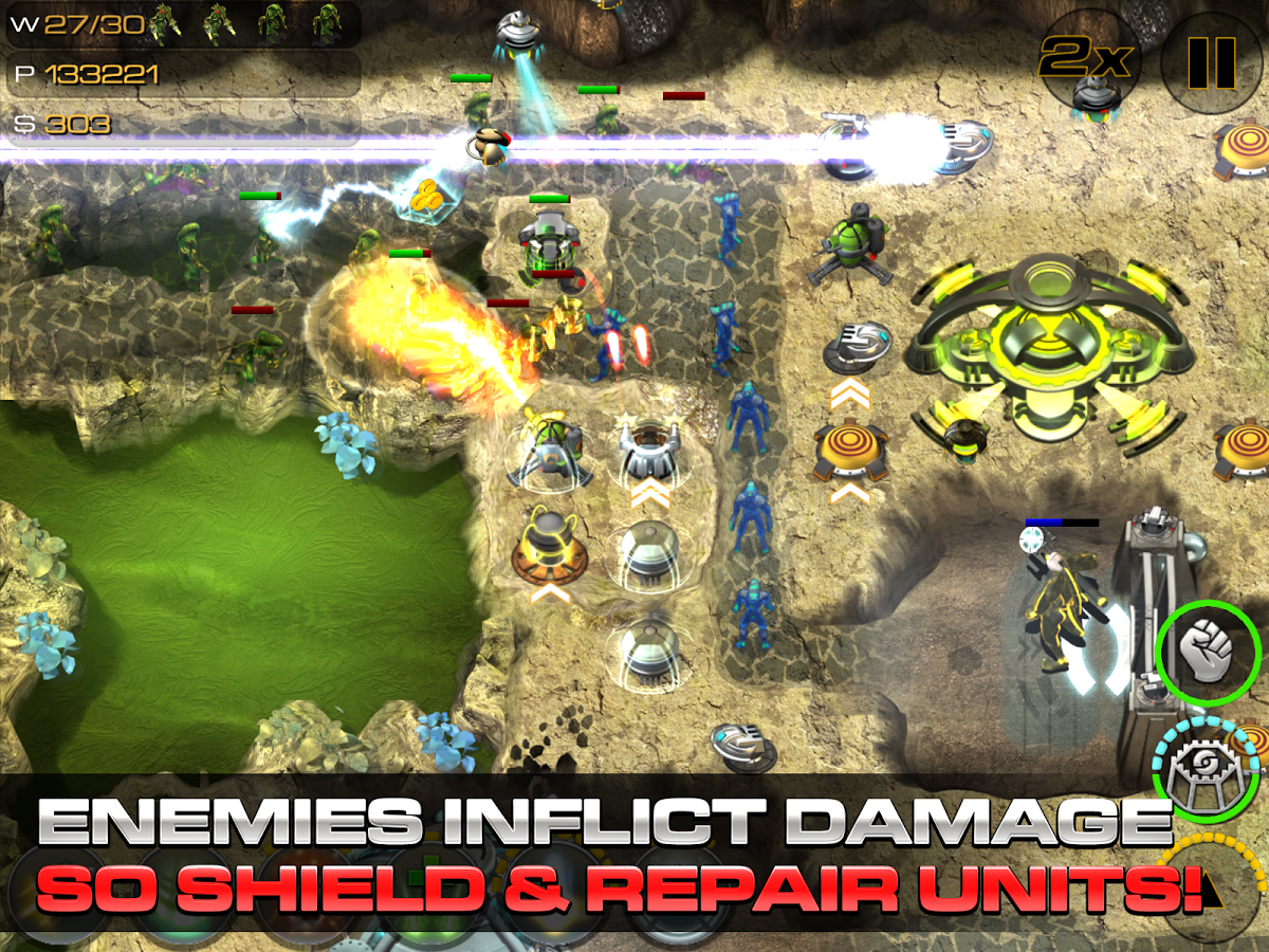 Sentinel 4 Dark Star MOD APK 2 1 0 (Unlimited Money) MOD Apk Türkiye Sentinel 4 Dark Star MOD APK 2 1 0 (Unlimited Money) MOD Apk Türkiye