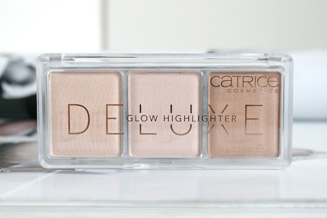 catrice-deluxe-highlighter2.jpg