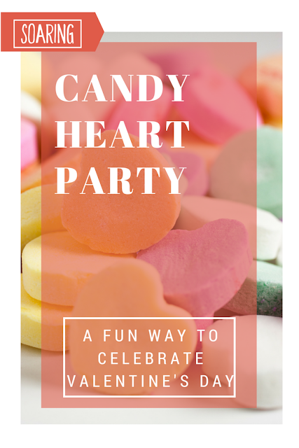 A fun, and learning centered way to celebrate Valentine's Day in your classroom. All of these activities are Common Core aligned, and are great to use as small group centers, at rotations, as whole group, or even as early finisher activities. All you need to do is add conversation hearts! 