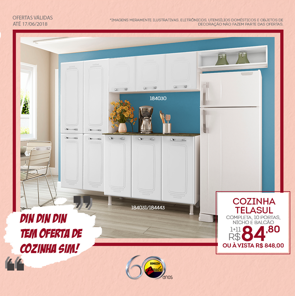 Jornal Da Parna Ba Promo O Da Semana No Para Ba Cozinha Telasul Jornal Da Parna Ba Promo O Da Semana No Para Ba Cozinha Telasul
