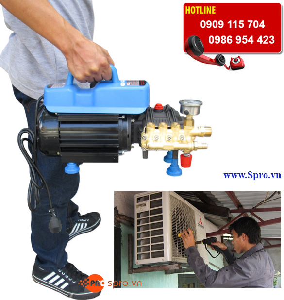 [Image: may-ve-sinh-may-lanh-chuyen-nghiep-phun-...gia-re.jpg]