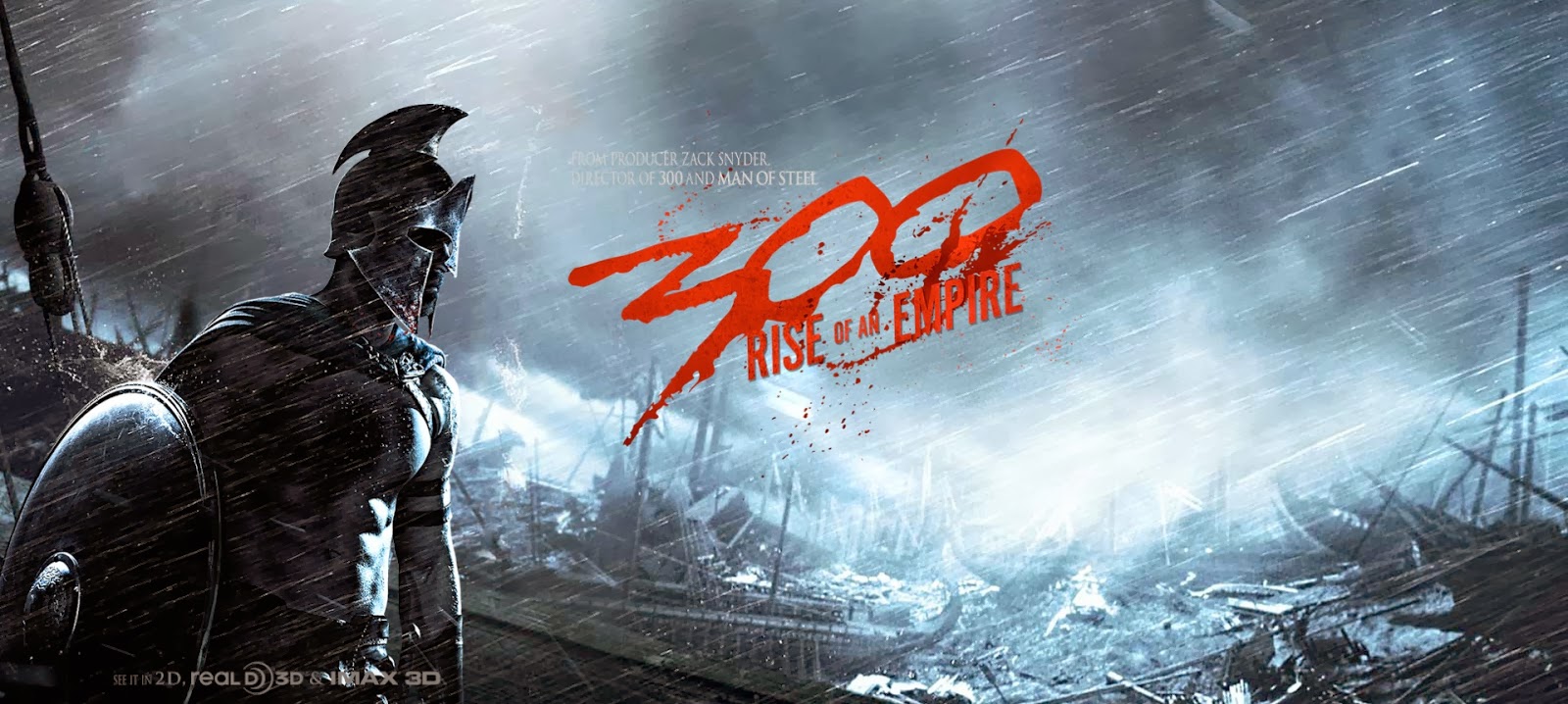 Изображения 300 на 300