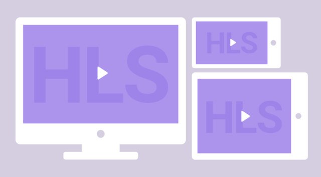 hls .js vs video.js