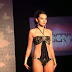 Lanka model Maria Al-Kasas in bikini