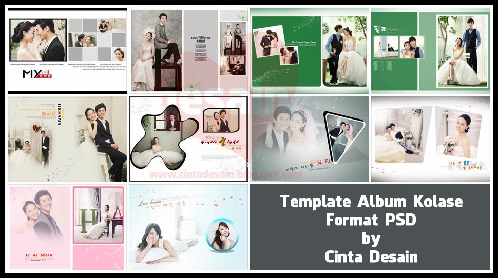 Download template album kolase wedding psd gratis lggasm Download template album kolase wedding psd gratis lggasm