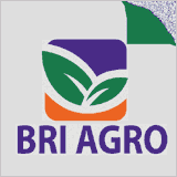 Lowongan Kerja ODP BRI Agro (Bank Rakyat Indonesia Agroniaga) November Terbaru 2014
