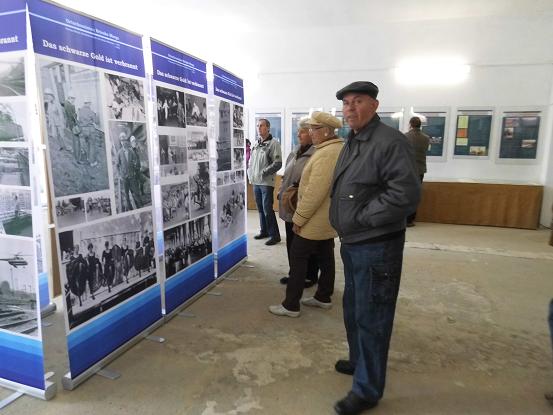 Nachwuchs Literatur Zentrum Ich Schreibe E V April 2018