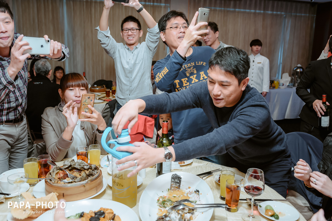 花園大酒店三樓牡丹廳 婚攝趴趴作品 婚攝趴趴,婚攝,婚宴紀錄,花園大酒店婚宴,婚攝花園大酒店,花園大酒店,牡丹廳,花園大酒店婚攝,類婚紗