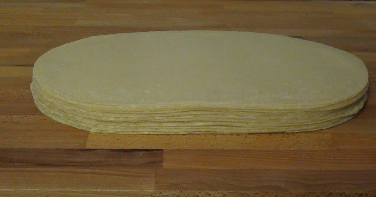 FABRICATION ARTISANALE de FONDS de TARTE FLAMBEE et PIZZA NOS FONDS DE TARTES SONT