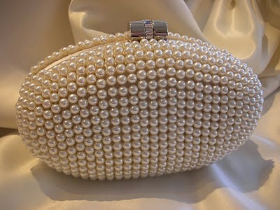 fancy clutches with price