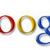 COOL !! Koleksi Gambar Klasik Google Doodle Sejak 1998