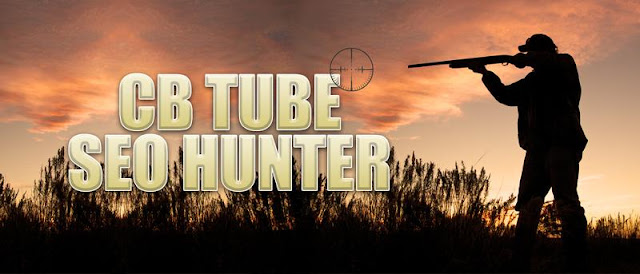 [Image: qbvJSE8.jpg]