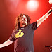 Review - Counting Crows w/ Live @ Shoreline Amphitheater (7/6/18)
