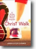 buy christ walk