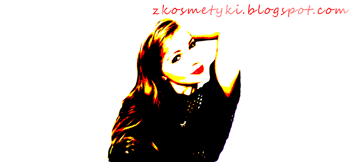 zKosmetyki.blogspot.com