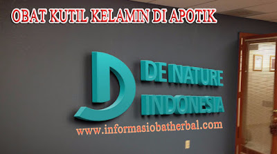 Merk Obat Kutil Kelamin Di Apotik