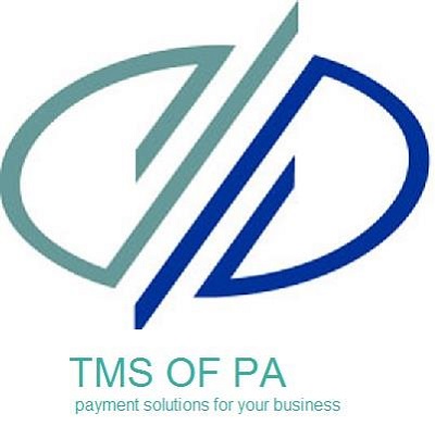 Total Merchant Services of PA