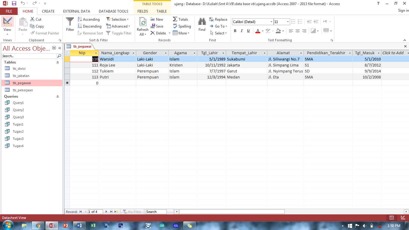 Фемтосота архитектура. Kubernetes control plane. Темы sap gui. Access via. Access via.