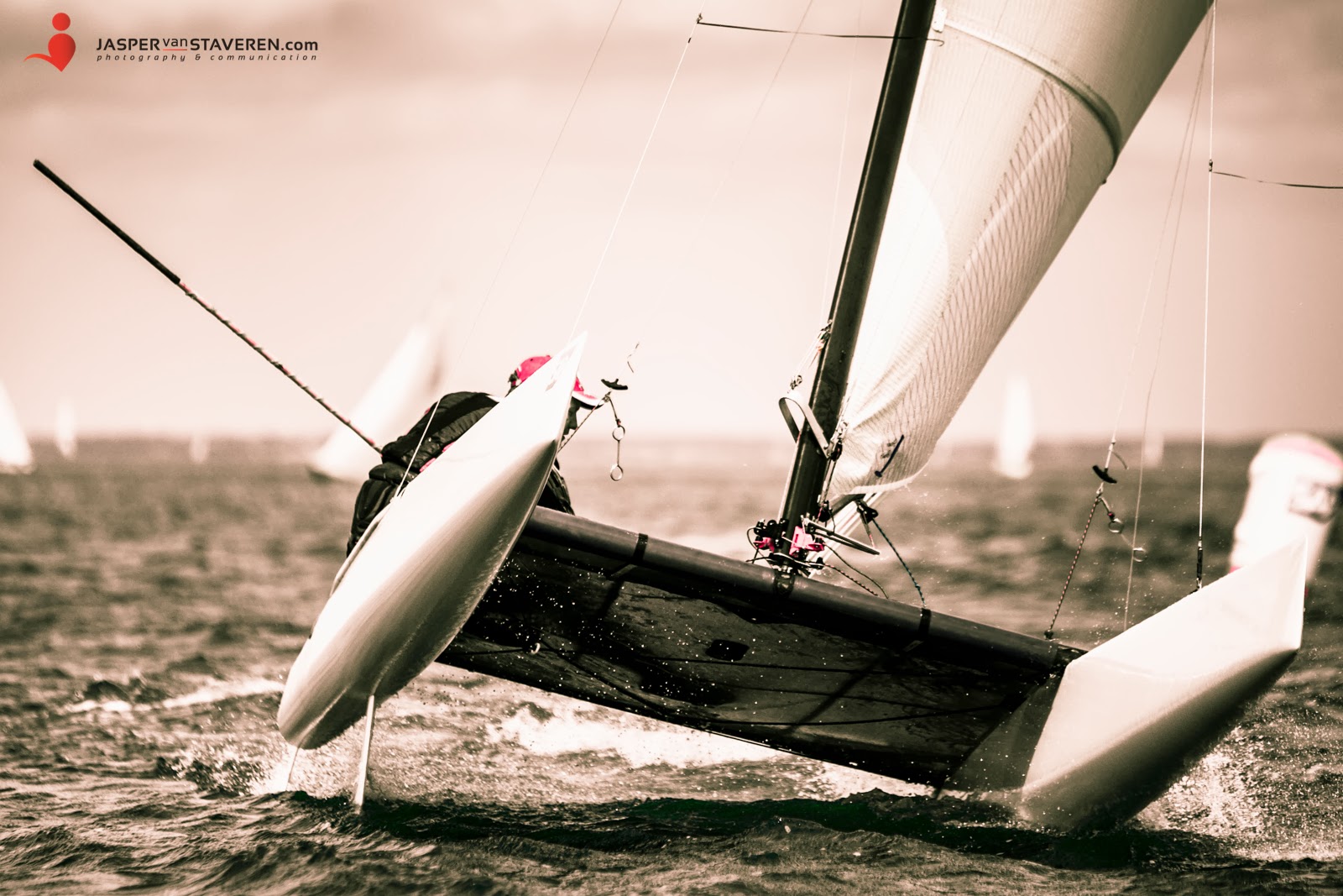 Cinny Home Cinny In Kittlitz Teil 1 Reisen Urlaub Norden