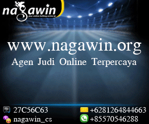 Agen Casino Resmi dan Terpercaya Agen Casino Resmi dan Terpercaya