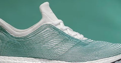Adidas Water Shoes Climacool Amazon Adidas Water Shoes Climacool Amazon
