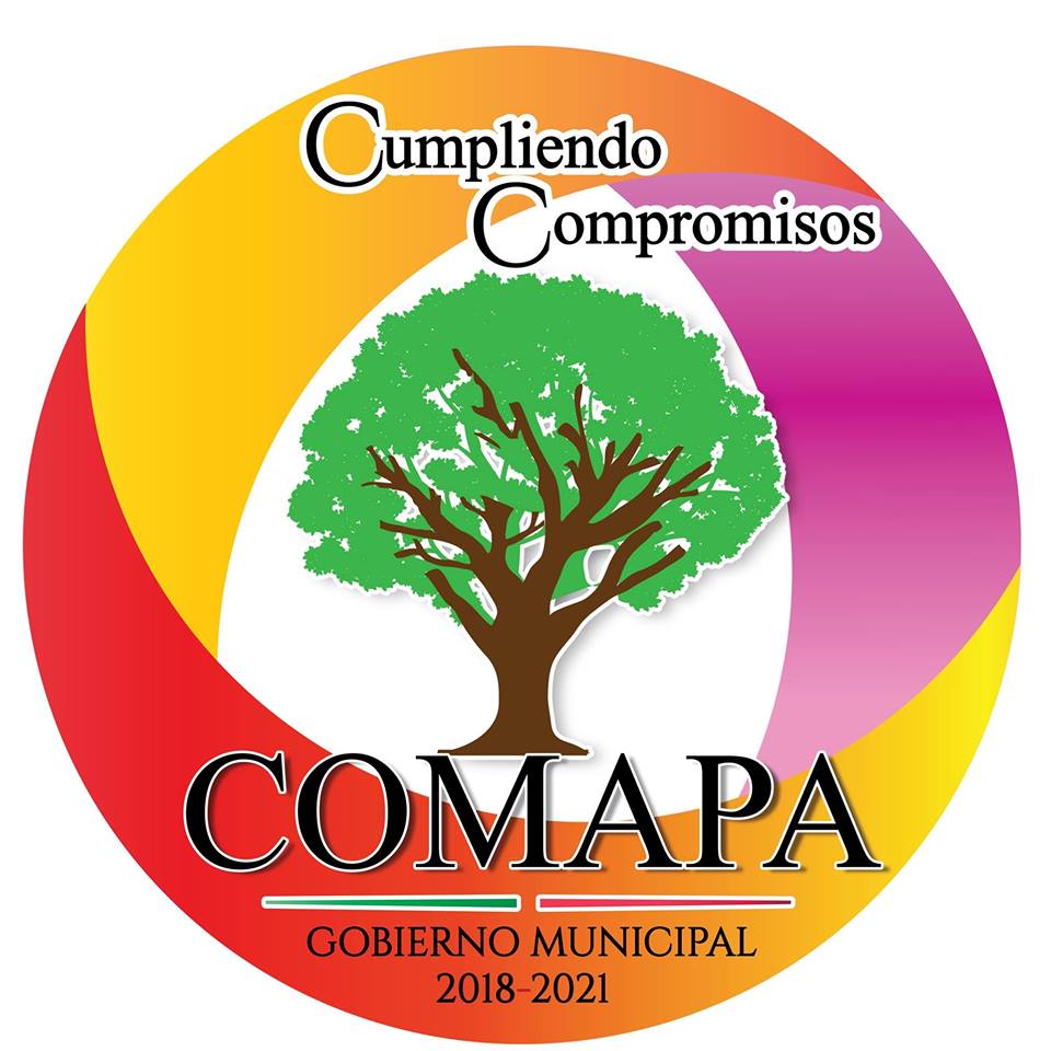 H. Ayuntamiento de Comapa