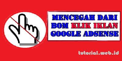 Menggali Kedalaman: Strategi Anti-Bom Klik Adsense dan Optimasi Pendapatan
