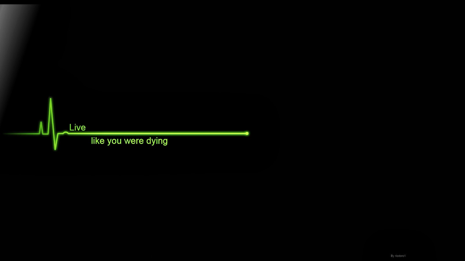 HD Quotes Wallpapers for Laptop | Quotes